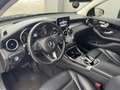 Mercedes-Benz GLC 350 e PHEV Coupé 4Matic Schwarz - thumbnail 8