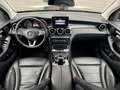 Mercedes-Benz GLC 350 e PHEV Coupé 4Matic Schwarz - thumbnail 11