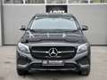 Mercedes-Benz GLC 350 e PHEV Coupé 4Matic Schwarz - thumbnail 4