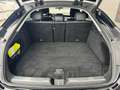 Mercedes-Benz GLC 350 e PHEV Coupé 4Matic Schwarz - thumbnail 17