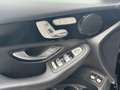 Mercedes-Benz GLC 350 e PHEV Coupé 4Matic Schwarz - thumbnail 18