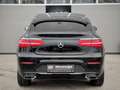 Mercedes-Benz GLC 350 e PHEV Coupé 4Matic Schwarz - thumbnail 5