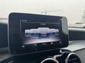 Mercedes-Benz GLC 350 e PHEV Coupé 4Matic Schwarz - thumbnail 22
