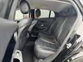 Mercedes-Benz GLC 350 e PHEV Coupé 4Matic Schwarz - thumbnail 15