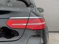 Mercedes-Benz GLC 350 e PHEV Coupé 4Matic Schwarz - thumbnail 6