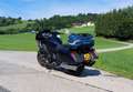 BMW K 1600 B Blauw - thumbnail 2