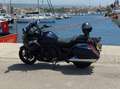 BMW K 1600 B Blauw - thumbnail 3