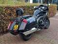 BMW K 1600 B Blauw - thumbnail 5