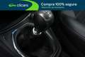 Ford Puma 1.0 EcoBoost MHEV Vignale 125 Blanco - thumbnail 26