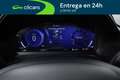 Ford Puma 1.0 EcoBoost MHEV Vignale 125 Blanco - thumbnail 15