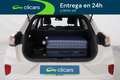 Ford Puma 1.0 EcoBoost MHEV Vignale 125 Blanco - thumbnail 17