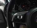 Volkswagen Golf 1.6 TDI Sport Edition R-Line DSG TETTO-NAVI-XENON Bianco - thumbnail 14