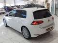 Volkswagen Golf 1.6 TDI Sport Edition R-Line DSG TETTO-NAVI-XENON Bianco - thumbnail 4