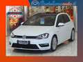 Volkswagen Golf 1.6 TDI Sport Edition R-Line DSG TETTO-NAVI-XENON Bianco - thumbnail 1