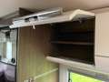 Autres Hymer Sublieme B 674 SL Integraal 4-persoons*level Blanc - thumbnail 15