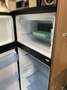 Autres Hymer Sublieme B 674 SL Integraal 4-persoons*level Blanc - thumbnail 20