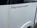 Autres Hymer Sublieme B 674 SL Integraal 4-persoons*level Blanc - thumbnail 5