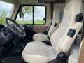 Autres Hymer Sublieme B 674 SL Integraal 4-persoons*level Blanc - thumbnail 6