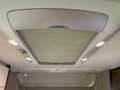 Autres Hymer Sublieme B 674 SL Integraal 4-persoons*level Blanc - thumbnail 37