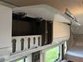 Autres Hymer Sublieme B 674 SL Integraal 4-persoons*level Blanc - thumbnail 39