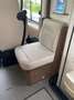 Autres Hymer Sublieme B 674 SL Integraal 4-persoons*level Blanc - thumbnail 34