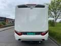 Autres Hymer Sublieme B 674 SL Integraal 4-persoons*level Blanc - thumbnail 3