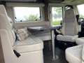 Autres Hymer Sublieme B 674 SL Integraal 4-persoons*level Blanc - thumbnail 46