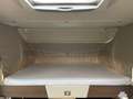 Autres Hymer Sublieme B 674 SL Integraal 4-persoons*level Blanc - thumbnail 35