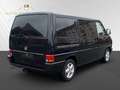 Volkswagen T4 Multivan T4 2.5 Multivan *7-SITZER*SPEZIAL-UMBAU*STANDHZG Schwarz - thumbnail 8