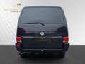Volkswagen T4 Multivan T4 2.5 Multivan *7-SITZER*SPEZIAL-UMBAU*STANDHZG Schwarz - thumbnail 6