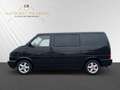 Volkswagen T4 Multivan T4 2.5 Multivan *7-SITZER*SPEZIAL-UMBAU*STANDHZG Schwarz - thumbnail 4