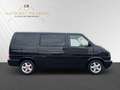 Volkswagen T4 Multivan T4 2.5 Multivan *7-SITZER*SPEZIAL-UMBAU*STANDHZG Schwarz - thumbnail 9