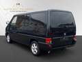 Volkswagen T4 Multivan T4 2.5 Multivan *7-SITZER*SPEZIAL-UMBAU*STANDHZG Schwarz - thumbnail 5