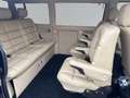 Volkswagen T4 Multivan T4 2.5 Multivan *7-SITZER*SPEZIAL-UMBAU*STANDHZG Schwarz - thumbnail 12