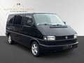 Volkswagen T4 Multivan T4 2.5 Multivan *7-SITZER*SPEZIAL-UMBAU*STANDHZG Schwarz - thumbnail 1