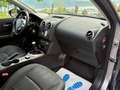 Nissan Qashqai Qashqai 2,0 dCi Acenta 2WD DPF Acenta Grau - thumbnail 19