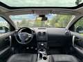 Nissan Qashqai Qashqai 2,0 dCi Acenta 2WD DPF Acenta Grau - thumbnail 28