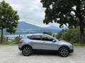 Nissan Qashqai Qashqai 2,0 dCi Acenta 2WD DPF Acenta Grau - thumbnail 5