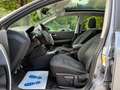Nissan Qashqai Qashqai 2,0 dCi Acenta 2WD DPF Acenta Grau - thumbnail 29