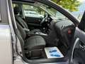Nissan Qashqai Qashqai 2,0 dCi Acenta 2WD DPF Acenta Grau - thumbnail 16