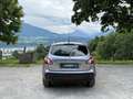 Nissan Qashqai Qashqai 2,0 dCi Acenta 2WD DPF Acenta Grau - thumbnail 9