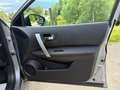 Nissan Qashqai Qashqai 2,0 dCi Acenta 2WD DPF Acenta Grau - thumbnail 17