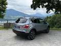 Nissan Qashqai Qashqai 2,0 dCi Acenta 2WD DPF Acenta Grau - thumbnail 8