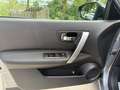 Nissan Qashqai Qashqai 2,0 dCi Acenta 2WD DPF Acenta Grau - thumbnail 30