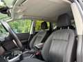Nissan Qashqai Qashqai 2,0 dCi Acenta 2WD DPF Acenta Grau - thumbnail 39