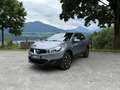 Nissan Qashqai Qashqai 2,0 dCi Acenta 2WD DPF Acenta Grau - thumbnail 1
