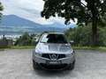 Nissan Qashqai Qashqai 2,0 dCi Acenta 2WD DPF Acenta Grau - thumbnail 10