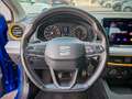 SEAT Ibiza 1.0 tgi Style 90cv NEW MODEL Blu/Azzurro - thumbnail 11