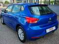 SEAT Ibiza 1.0 tgi Style 90cv NEW MODEL Blu/Azzurro - thumbnail 7