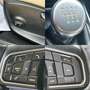 Jaguar XE 2,0 Diesel+NAVI+6 GANG+ACC+KLIMATR+PDC+SHZ+TEMPO Schwarz - thumbnail 12
